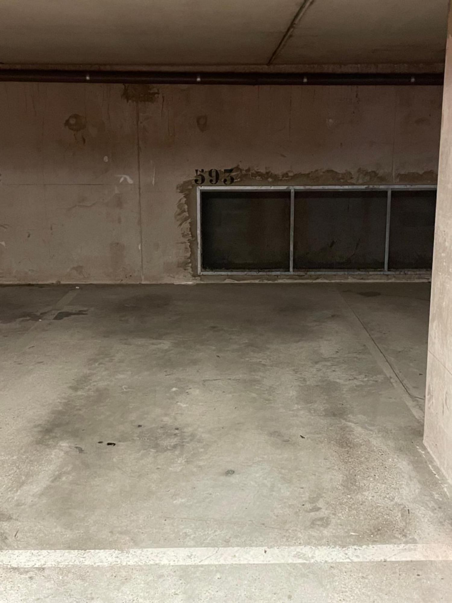 Appartement En Centre-Ville Μπισί-Σεν Ζορζ Εξωτερικό φωτογραφία